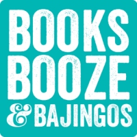 Books, Booze and Bajingos: Big Little Lies by Liane Moriarty